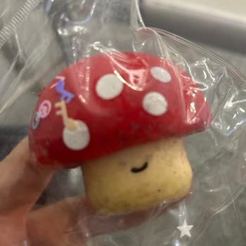 Pinch Family Slimy Ürünü Tek Kullanımlık Ve Temizlenmiyor