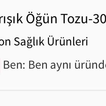 Siparişim Eksik Teslim Edildi, Çözüm Sunulmuyor Ve Oyalama Yapılıyor