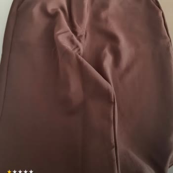 Yanlış Ürün Gönderimi Sonrası İlgisiz Ve Sorumsuz Müşteri Hizmeti