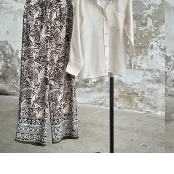 Aldığım Pantolon Şort Oldu, Mağaza Çözüm Sunmadı