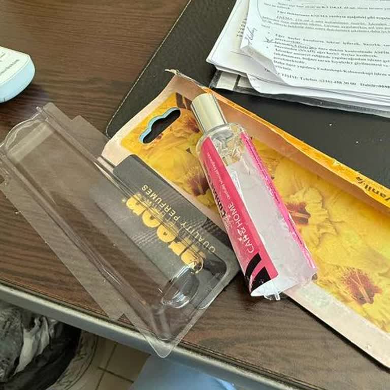 Toptanstore Kırık Ürün İçin Destek Alamamak Hayal Kırıklığı Yarattı