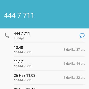 Samsung Ve DHL İade Kodu Karmaşasında Mağdur Edildim Çözüm Sunulmuyor