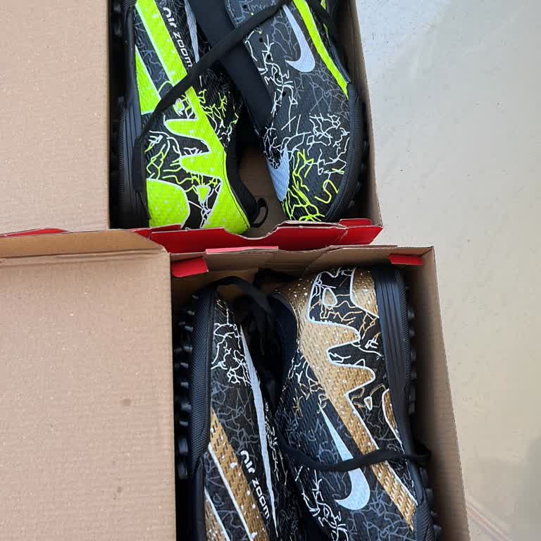 Yanlış Ürün Gönderen Ve Ulaşılamayan Marka Mağduriyeti