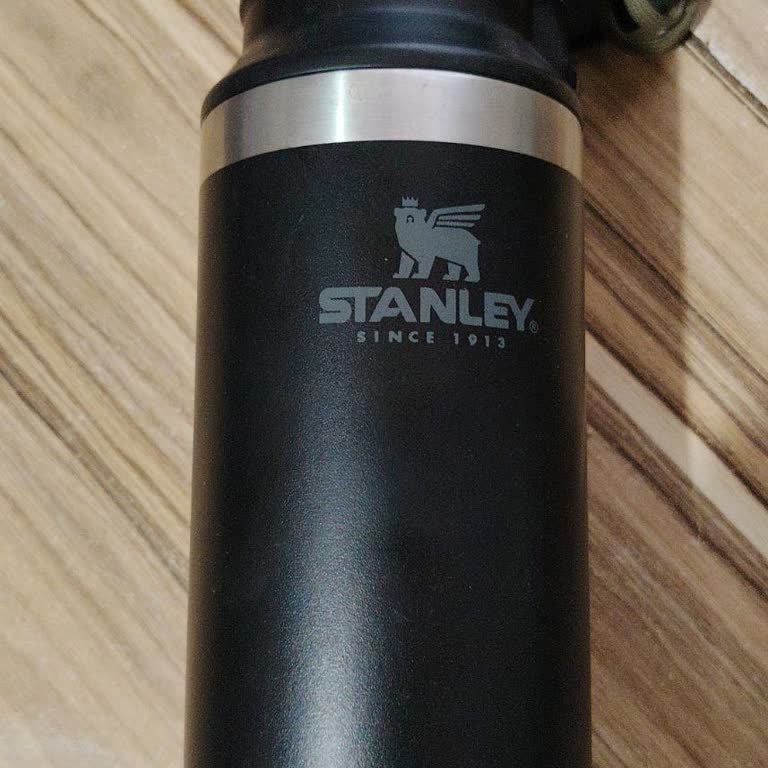 Termos Ürününün Garanti Süresinde Bozulması Hakkında Şikayet