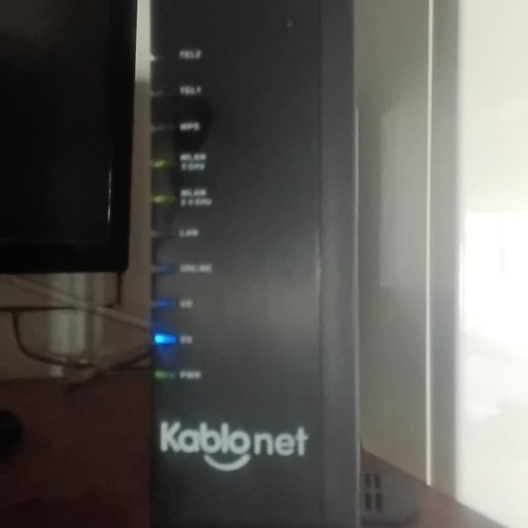 Sürekli Kesinti Ve Taahhüt Sorunları Nedeniyle TÜRKSAT Kablo'dan Memnuniyetsizlik