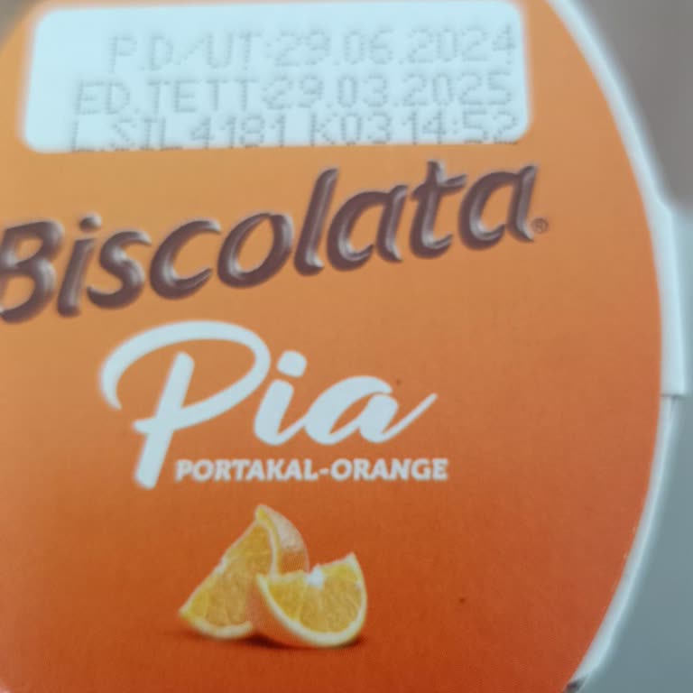 Aynı Mağazada Tekrarlayan Son Kullanma Tarihi Sorunu