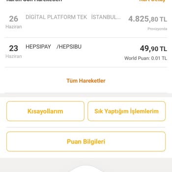 Abonelik Fiyatı Söz Verildiği Gibi Uygulanmadı, Mağduriyet Yaşıyorum