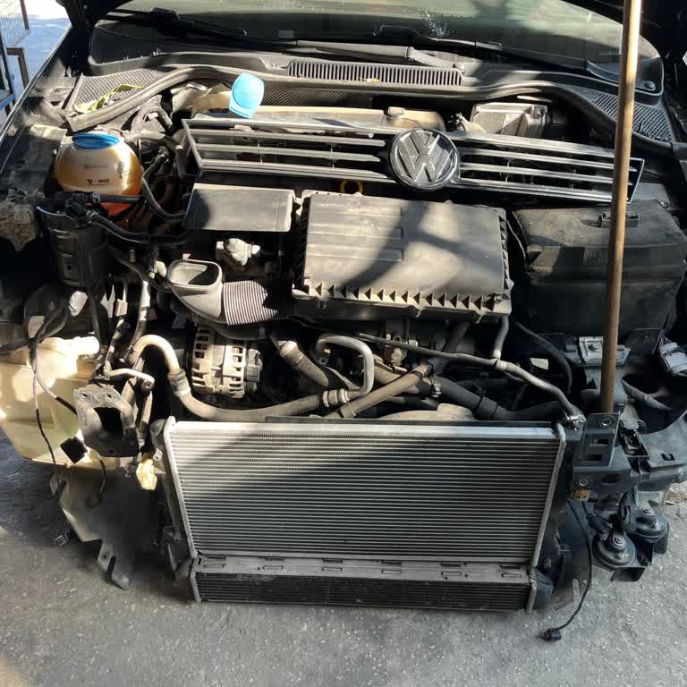 Yurtiçi Kargo Yanlış Kargolama Nedeniyle Kargom Farklı Şehre Gönderildi