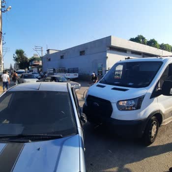 Ray Sigorta Trafik Kazası Kusur Oranına İtiraz Ve Yeniden Değerlendirme Talebi