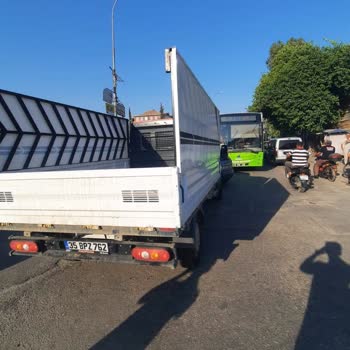 Ray Sigorta Trafik Kazası Kusur Oranına İtiraz Ve Yeniden Değerlendirme Talebi