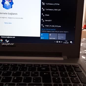 Türk Telekom Hizmet Sıfır, Fatura Yüksek