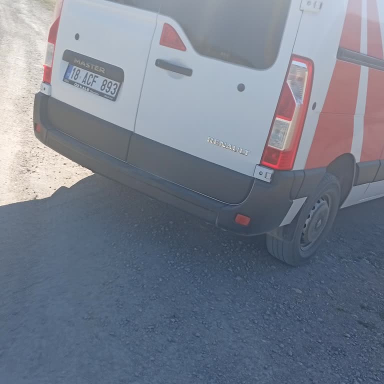 Aras Kargo Şoförünün Teslimat Sorunu Ve Uygunsuz Üslubu