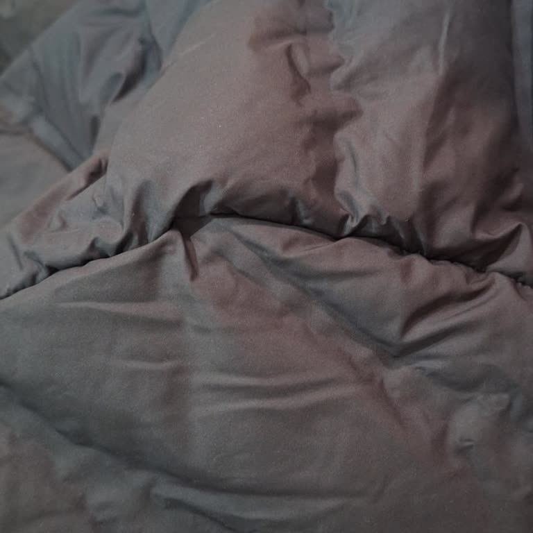 Mavi Montta Leke Sorunu Ve İlgisiz Garanti Hizmeti