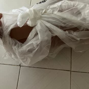 Eksik Ürün Teslimatı Ve Sorunun Çözümsüz Kalması