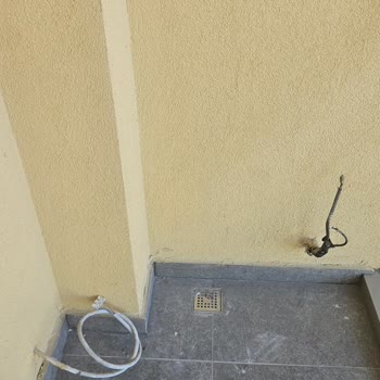 Airfel Klima Montajında Yetersiz Servis Ve Çözüm Bekleyişi