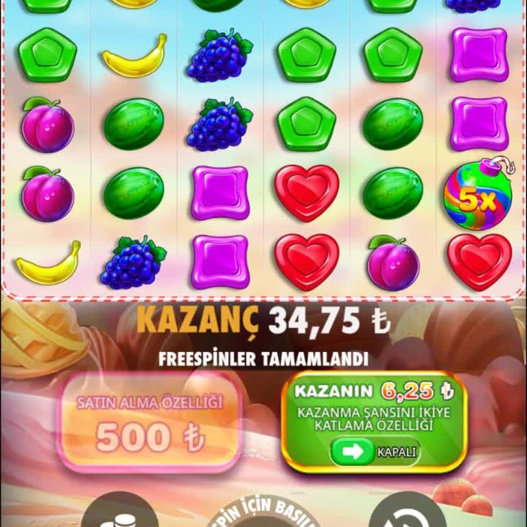 Casino Oyunlarında Sürekli Kayıp, Kazanç Yok!