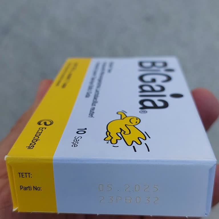 Son Kullanma Tarihi Geçmiş Ürün Ve Yetersiz İade Süreci