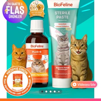 Kampanya Ürünü Teslim Edilmedi, Para İadesi Mağduriyeti Oluştu