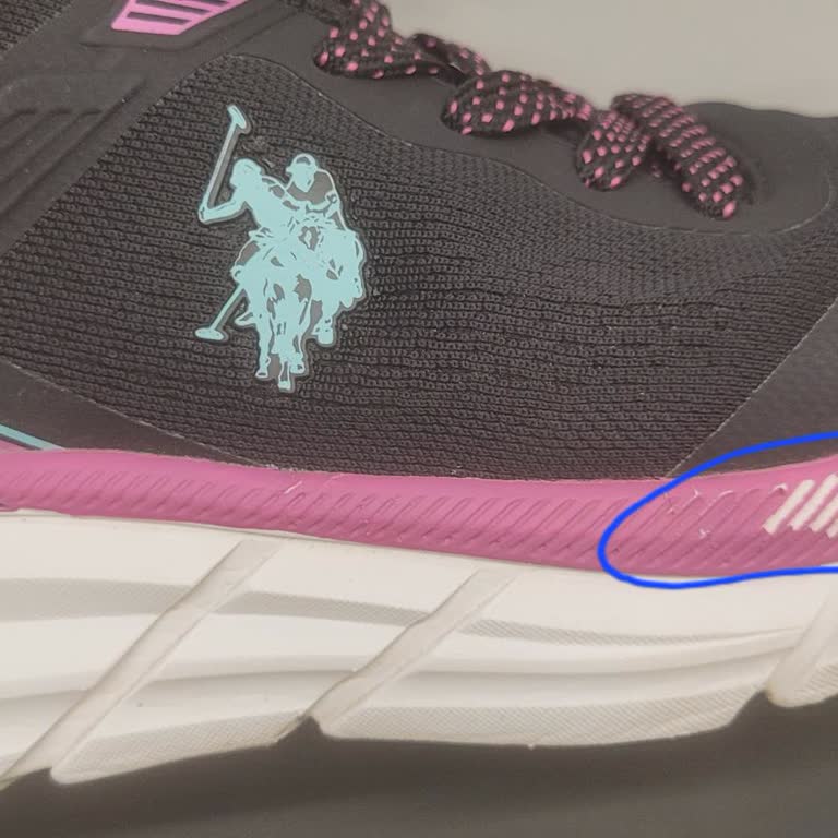 Aldığım Ayakkabı İlk Kullanımda Soyuldu, İade Talebim Reddedildi