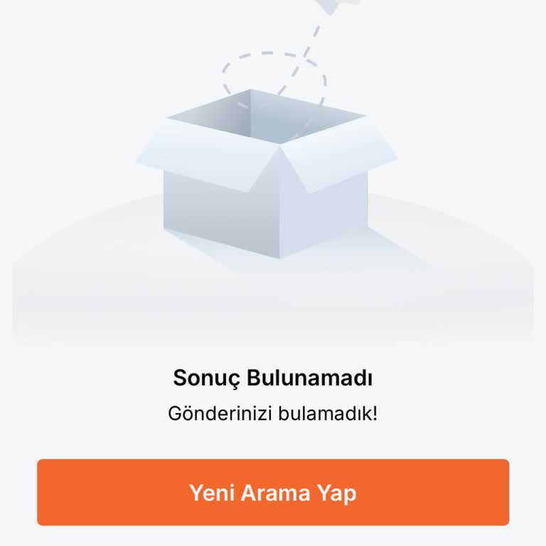 Kusurlu Ürün İadesi Kabul Edilmedi Para İadem Yapılmıyor