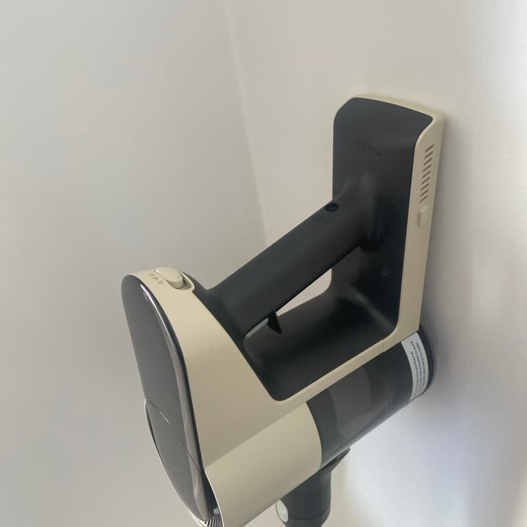 Turbo Modda Kısa Sürede Şarj Bitmesi Ve Düşük Çekim Gücü Mağduriyeti