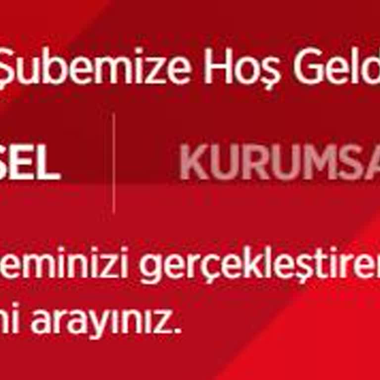 Ziraat Bankası Hesabım Kapatıldı Bilgi Alamıyorum