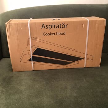 Yanlış Gönderilen Ürünü Değiştiremiyorum, Müşteri Hizmetleri Çözüm Sunmuyor