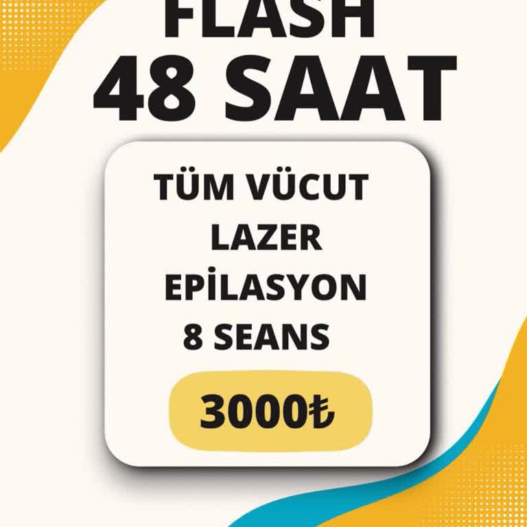 Lazer Paketinde Fazla Ücret Alındı, Hizmet Eksik Kaldı
