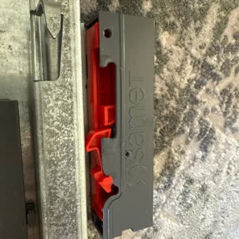 Çekmecenin Kırık Parçası İçin Yedek Parça Bulamama Ve İletişim Sorunu