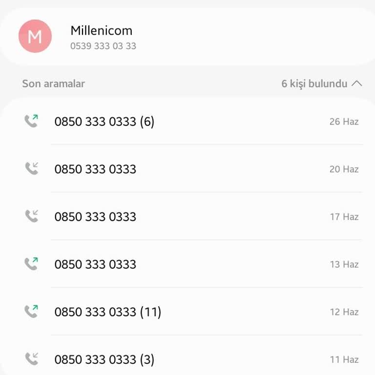 15 Gündür Çözülemeyen İnternet Sorunu Ve İlgisiz Müşteri Hizmeti