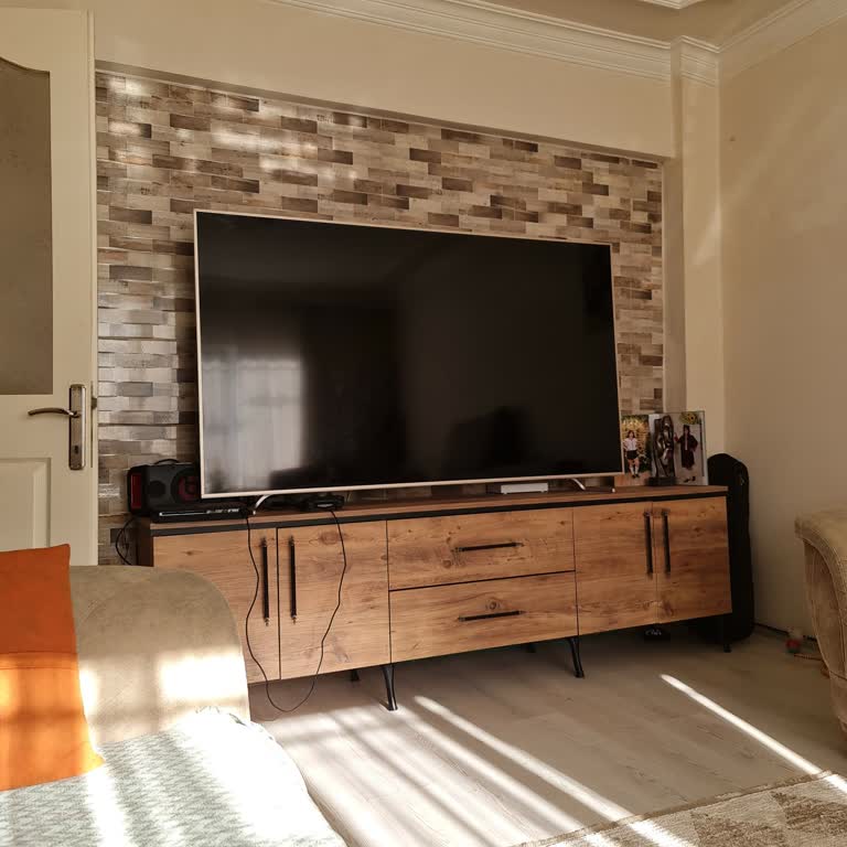 Aynı Saatte Tekrarlayan Elektrik Kesintileri Hayatı Zorlaştırıyor