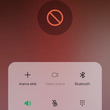 Yapı Kredi Adına Arayan Şüpheli Ve Lakayıt Telefon Görüşmesi
