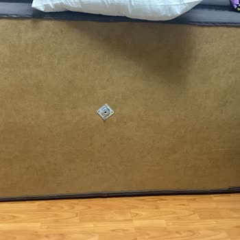 Koltukta Renk Farkı Ve Üretim Hatası, Servis Süreci Çok Uzadı