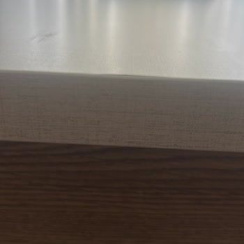 Bellona Yemek Masası Ve Oturma Grubunda Servis Ve Garanti Sorunu