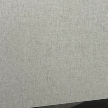 Bellona Yemek Masası Ve Oturma Grubunda Servis Ve Garanti Sorunu