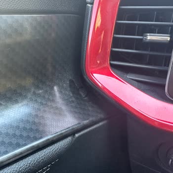 Serviste Gecikme Ve Fiyat Sürprizi Hayal Kırıklığı Yarattı