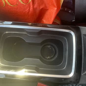 Serviste Gecikme Ve Fiyat Sürprizi Hayal Kırıklığı Yarattı