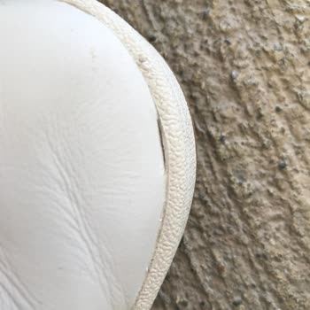 Adidas Ayakkabıda Kısa Sürede Açılma Ve Değişim Sorunu