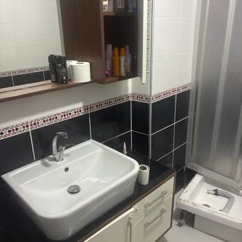 Anadolu Sigorta Mağduriyeti Ve Çözümsüzlük Deneyimi