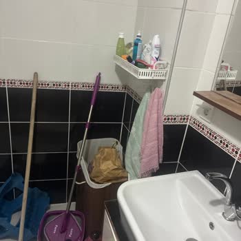 Anadolu Sigorta Mağduriyeti Ve Çözümsüzlük Deneyimi