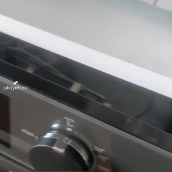 Altus Servisinin Tavrı!