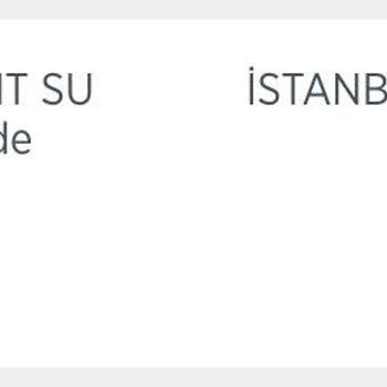 İade Edilmeyen Ücret Ve Eksik Teslimat Mağduriyeti