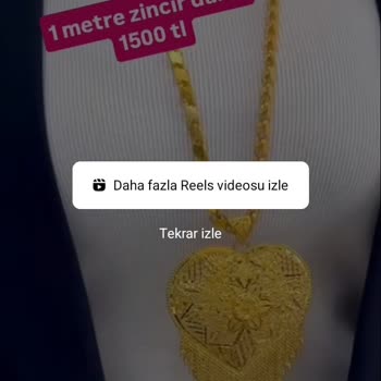 Yanlış Ürün Gönderimi Ve Müşteri Hizmetlerinde İletişimsizlik