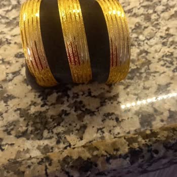 Yanlış Ürün Gönderimi Ve Müşteri Hizmetlerinde İletişimsizlik