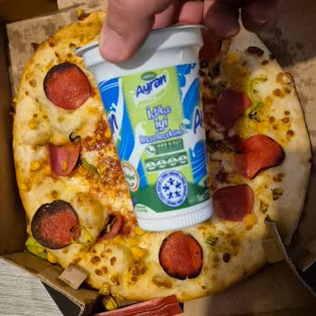 Siparişim Geç Ve Eksik Geldi, Müşteri Desteği Yetersiz Kaldı