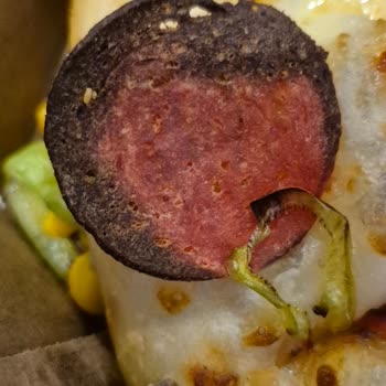 Siparişim Geç Ve Eksik Geldi, Müşteri Desteği Yetersiz Kaldı