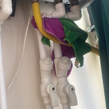 Kombi Tamiri Sonrası Mağduriyet Ve İlgisizlik