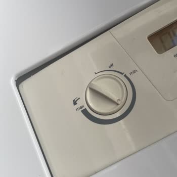 Kombi Tamiri Sonrası Mağduriyet Ve İlgisizlik