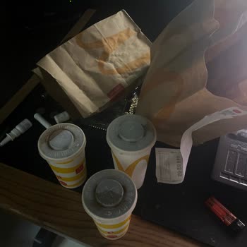 Sürekli Eksik Gelen Siparişler Ve Yetersiz Çözüm Süreci