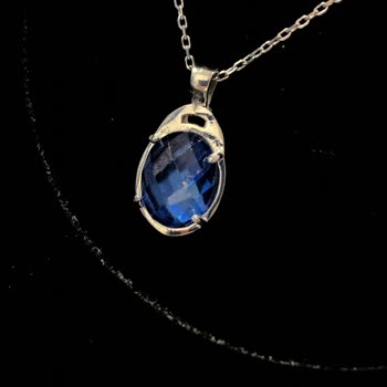 Text To Next Zaman Kapsülü Kırık Kolyem Ve Uzayan İade Süreciyle Yaşadığım Hayal Kırıklığı